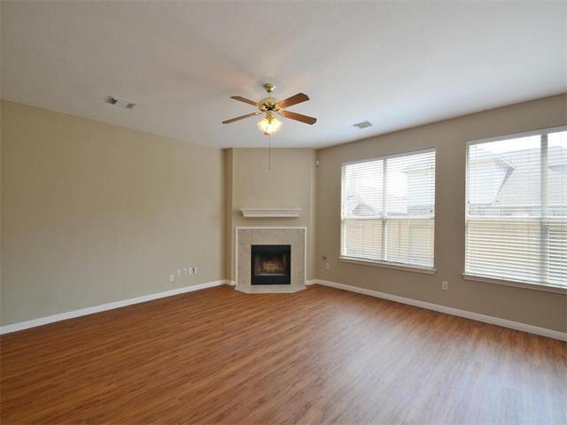 13533 Oregon Flats TRL — photo 3