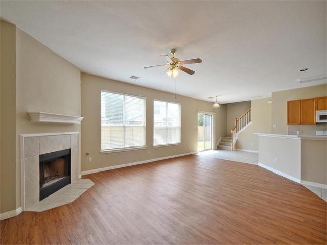 13533 Oregon Flats TRL — photo 4