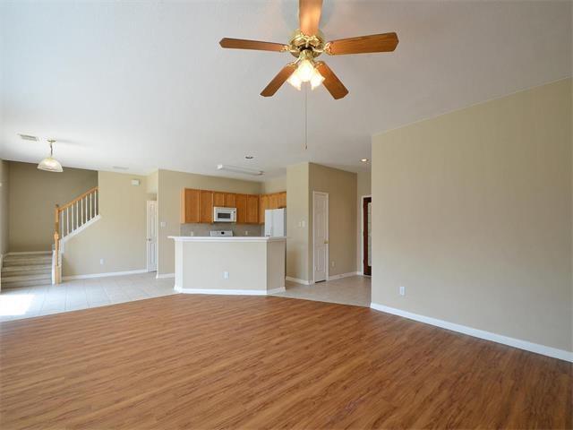 13533 Oregon Flats TRL — photo 5