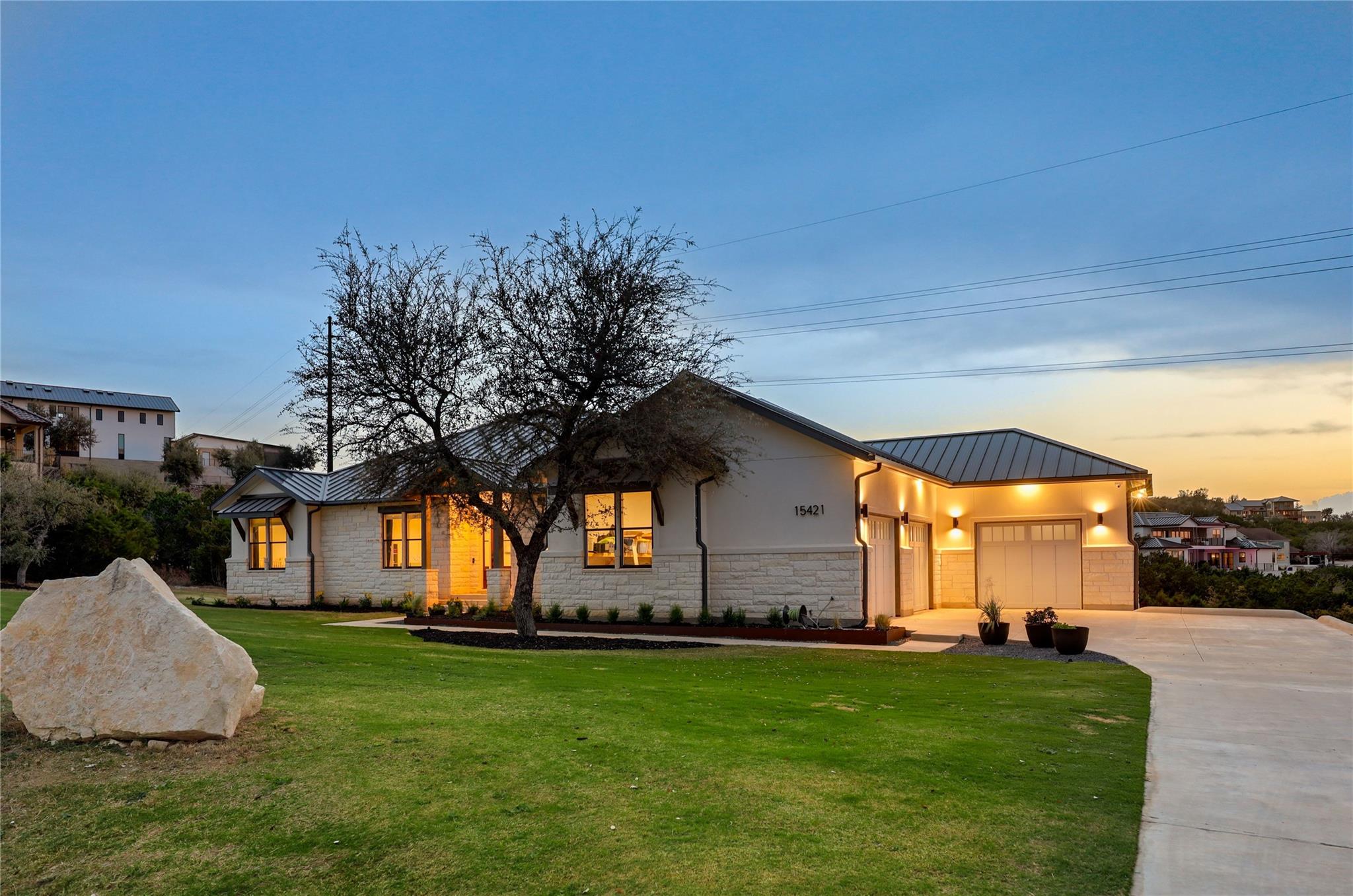 15421 McCormick Vista DR — photo 5