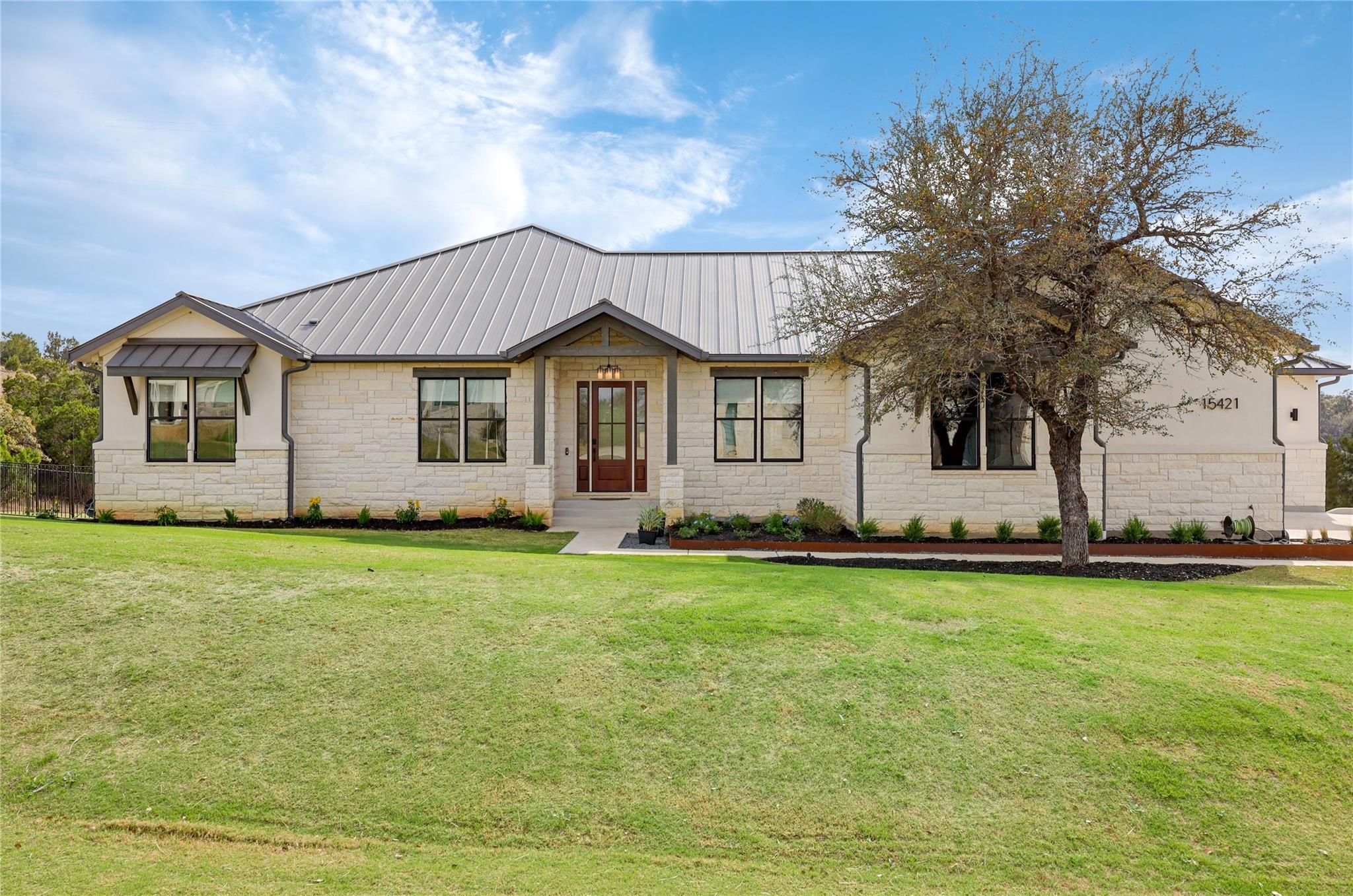 15421 McCormick Vista DR — photo 4