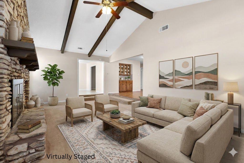 81 Family CIR — photo 3