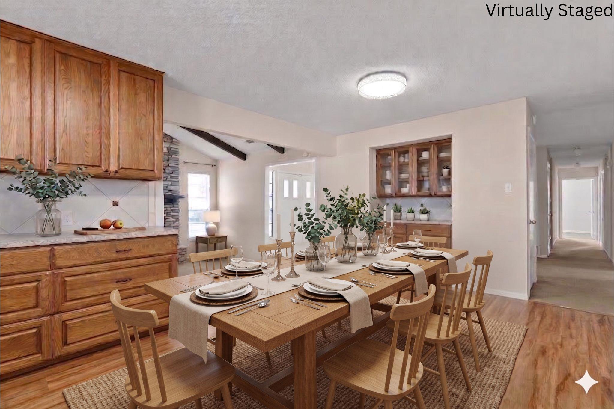 81 Family CIR — photo 4