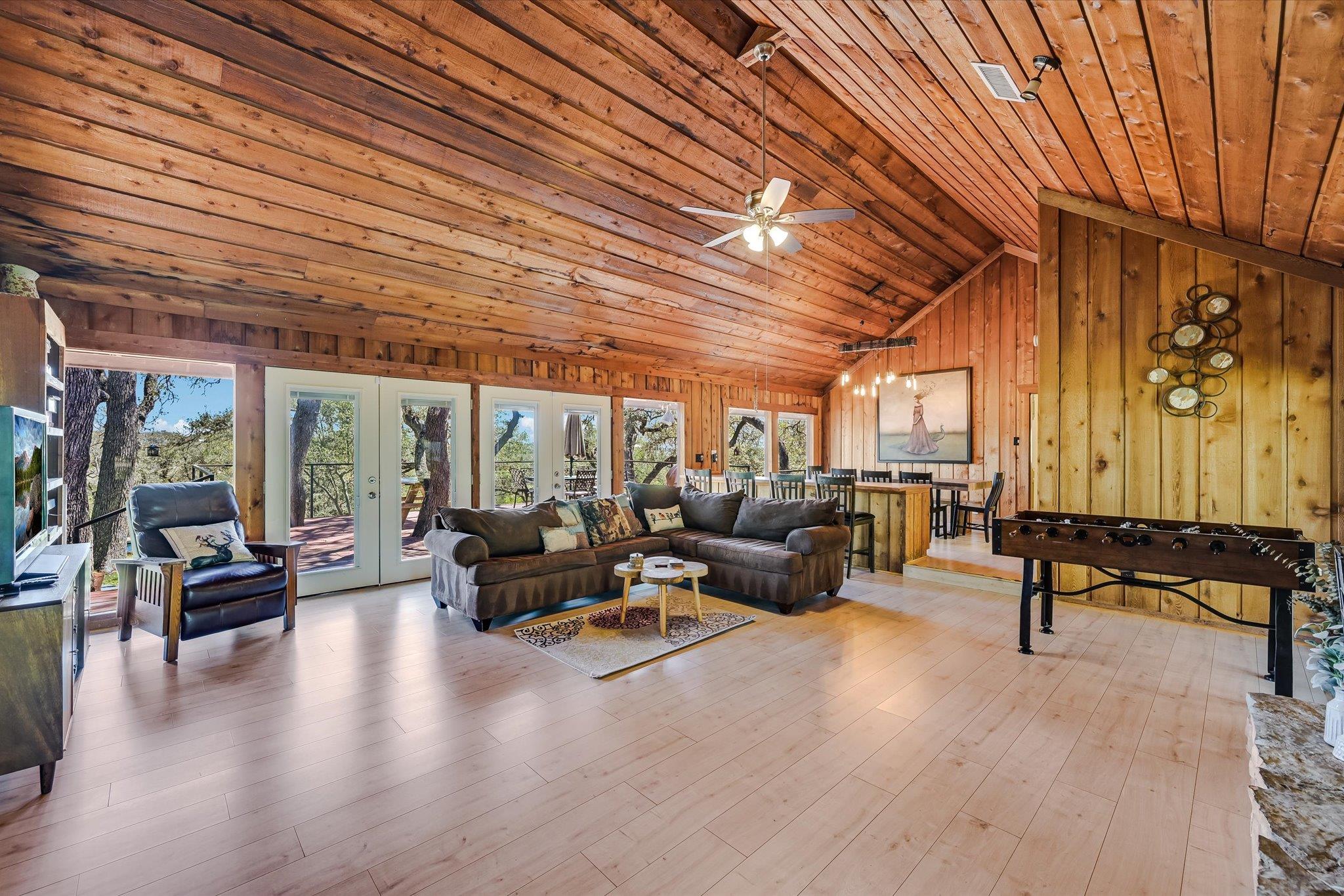 411 Whitetail Ridge RD — photo 4