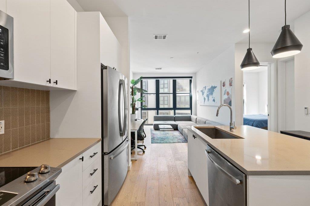 800 Embassy DR #413 — photo 3