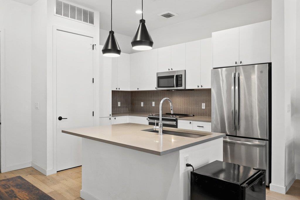 800 Embassy DR #413 — photo 4