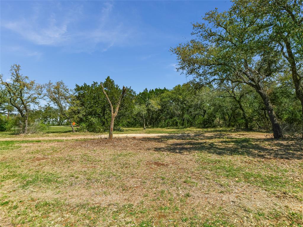 1104 Lone Star DR — photo 4