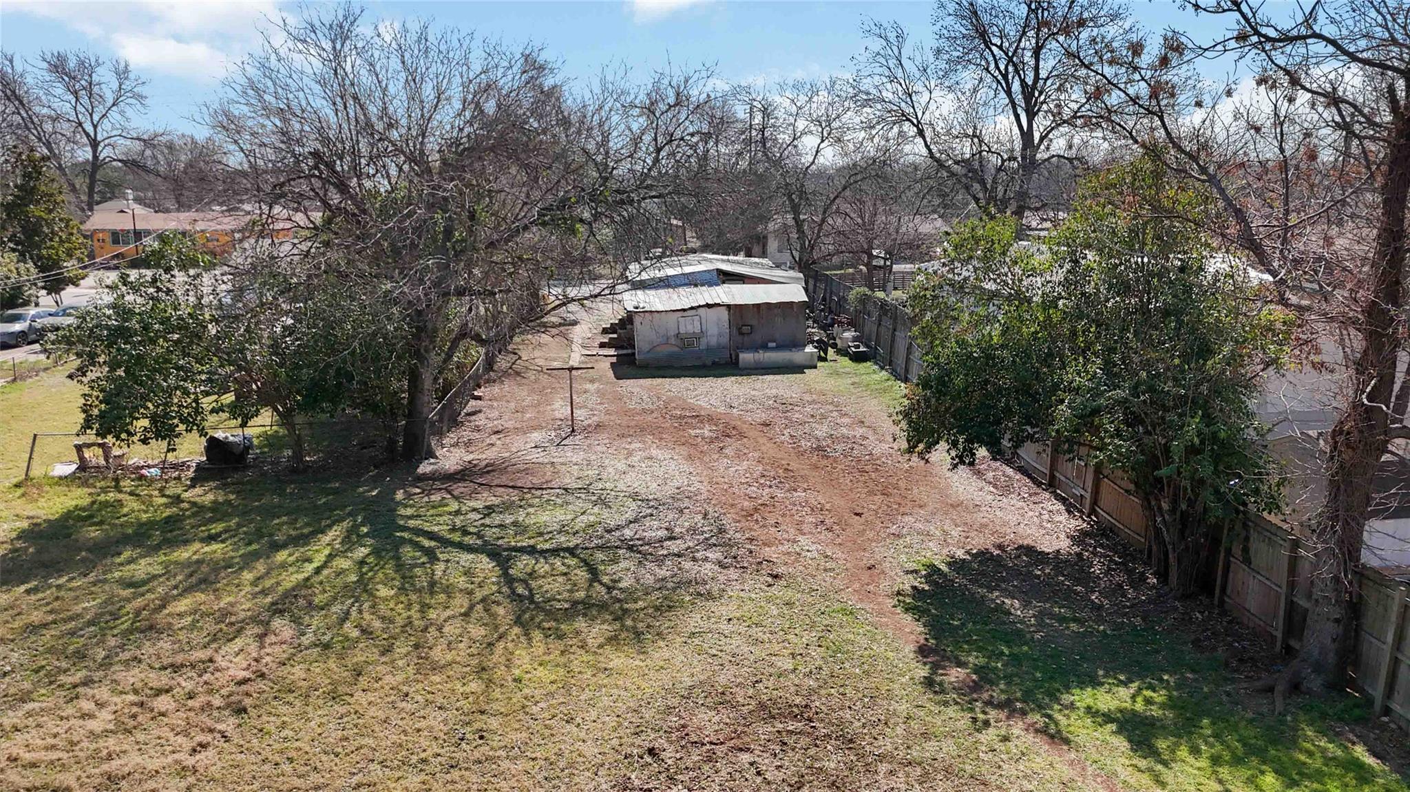 814 Alabama ST — photo 3