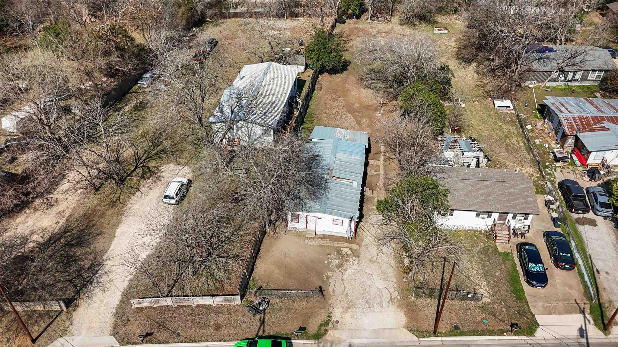814 Alabama ST — photo 5