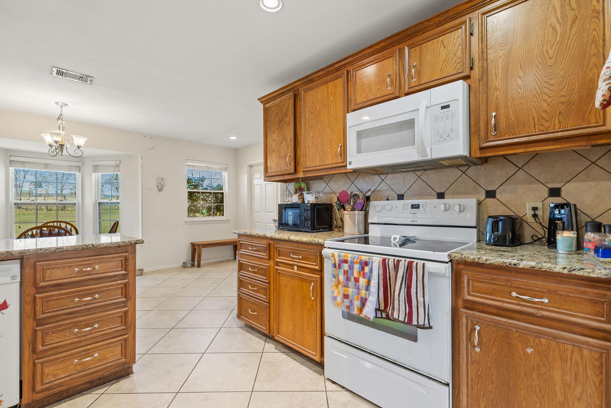 61 Family CIR — photo 5