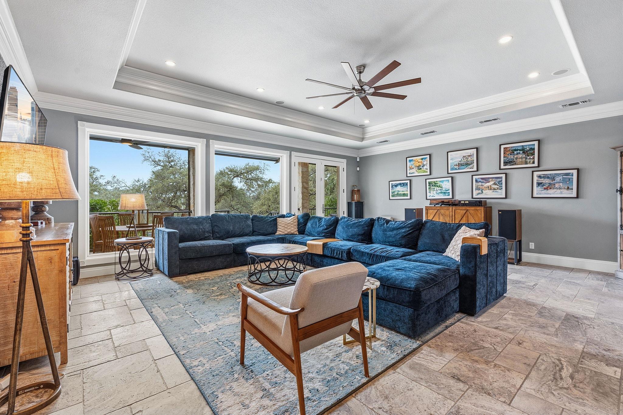 3118 La Ventana PKWY — photo 3