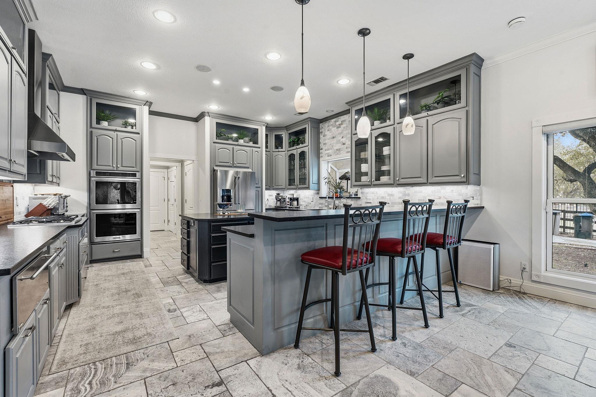 3118 La Ventana PKWY — photo 5