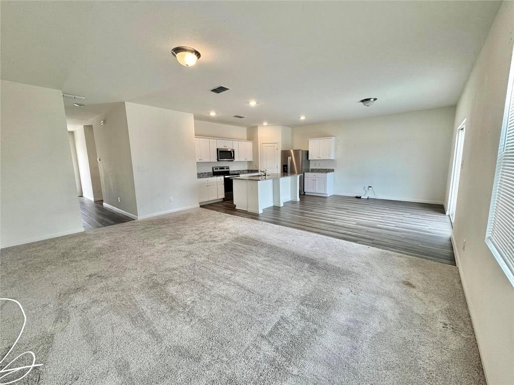 102 Gemsbok RD — photo 5