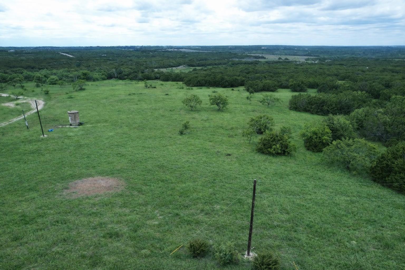 TBD View CIR — photo 5
