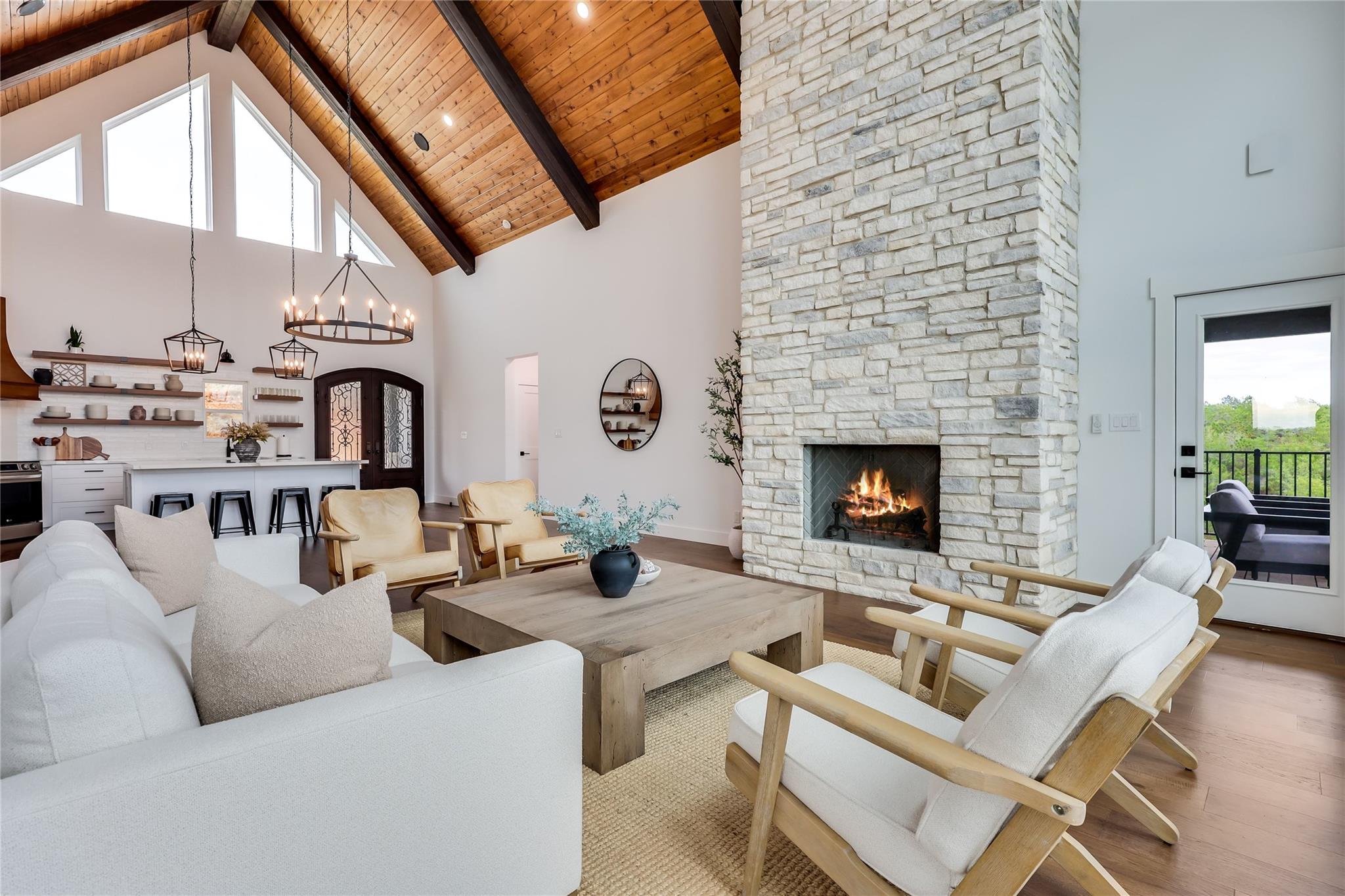 169 Tall Forest DR — photo 3
