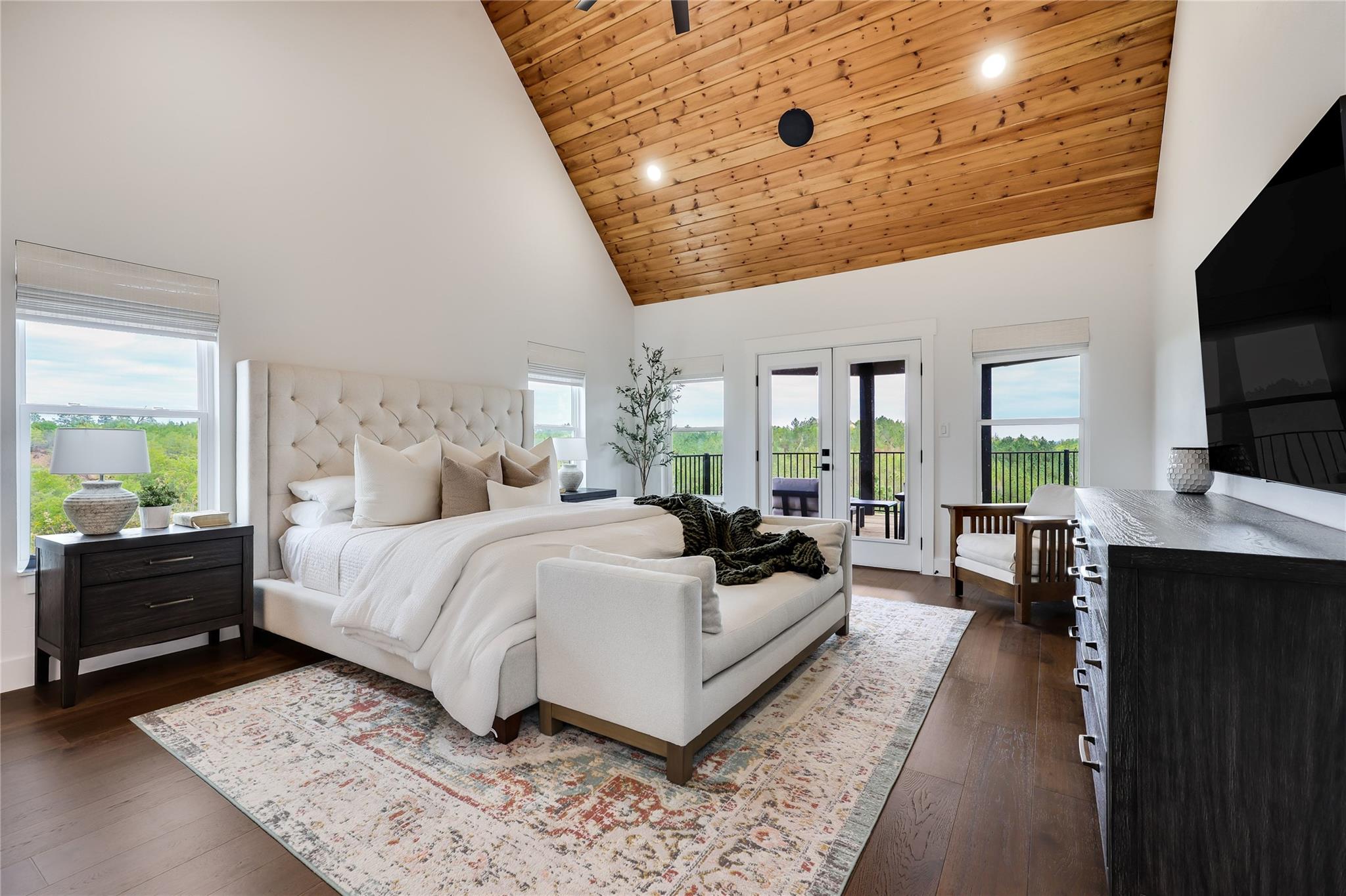 169 Tall Forest DR — photo 5