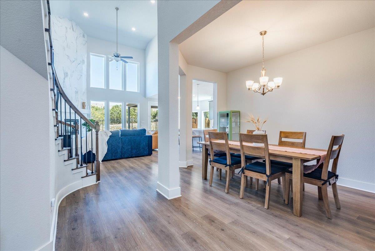 1166 Sage Thrasher CIR — photo 3