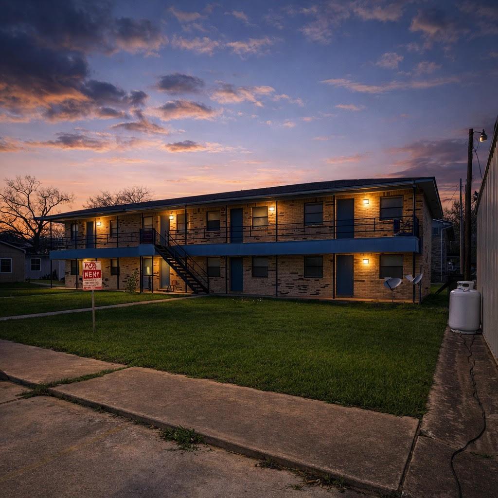 1706 Cameron Ave — photo 4