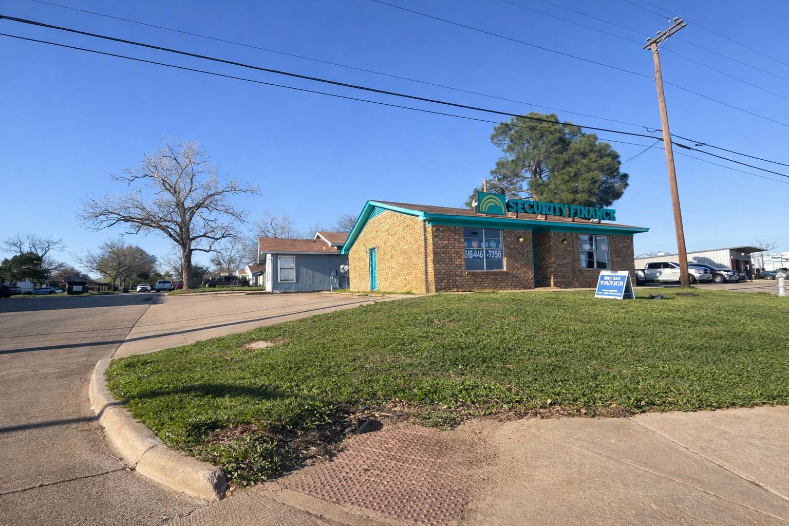 1706 Cameron Ave — photo 5