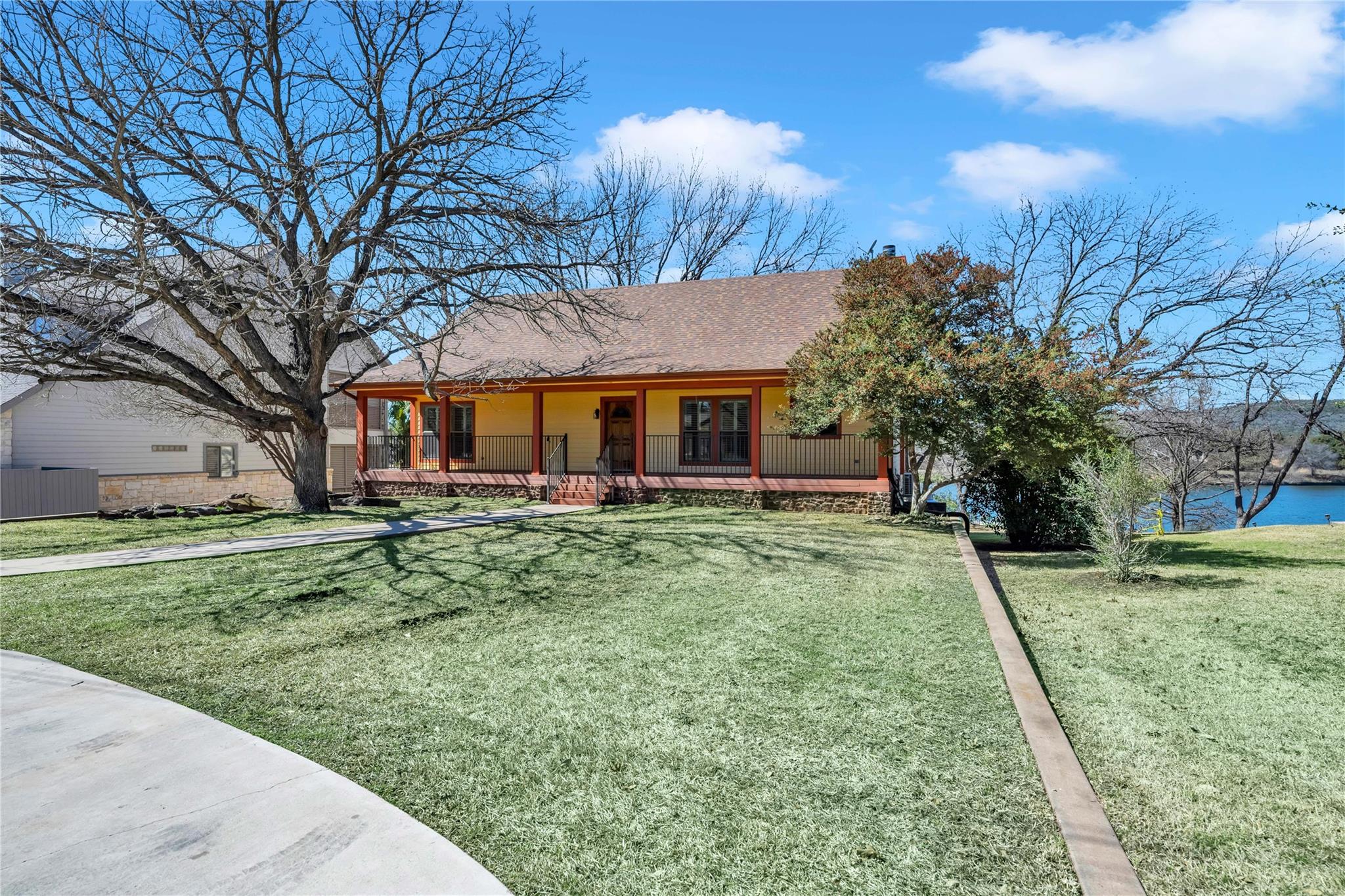 418 County Road 119A — photo 4