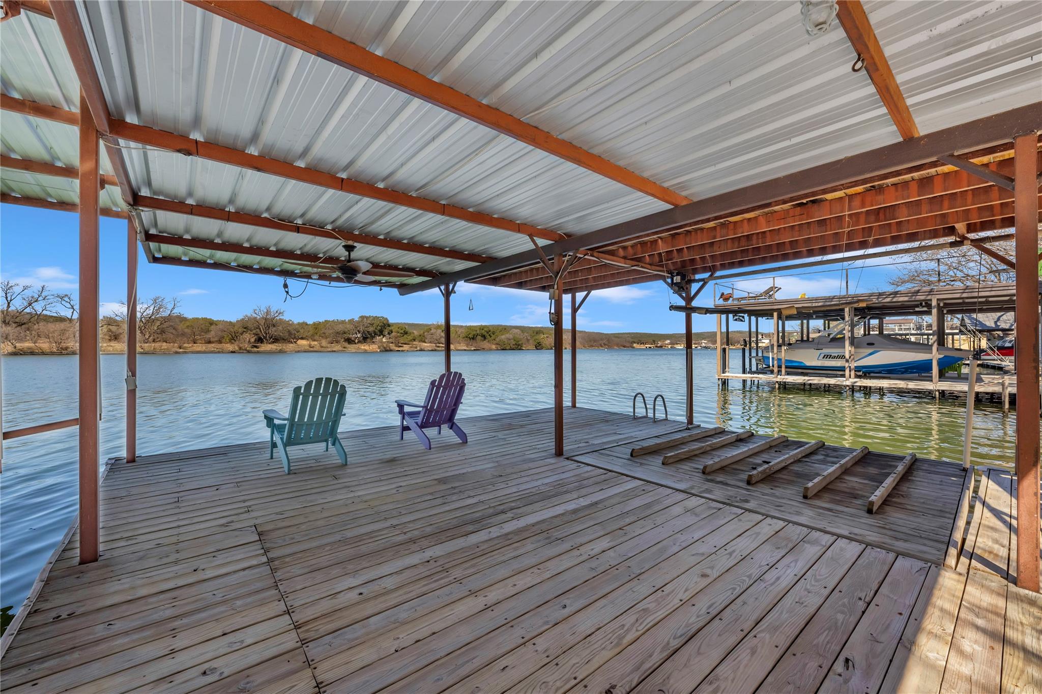 418 County Road 119A — photo 5