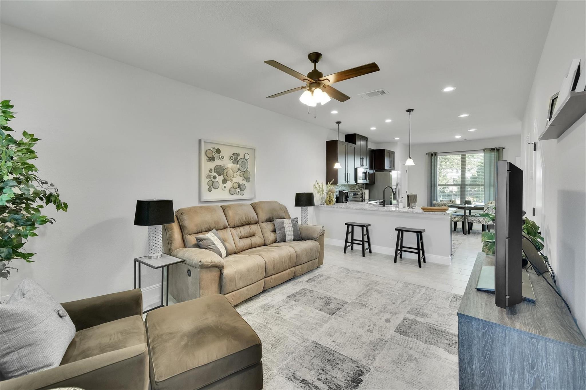 18902 Nicklaus DR — photo 3