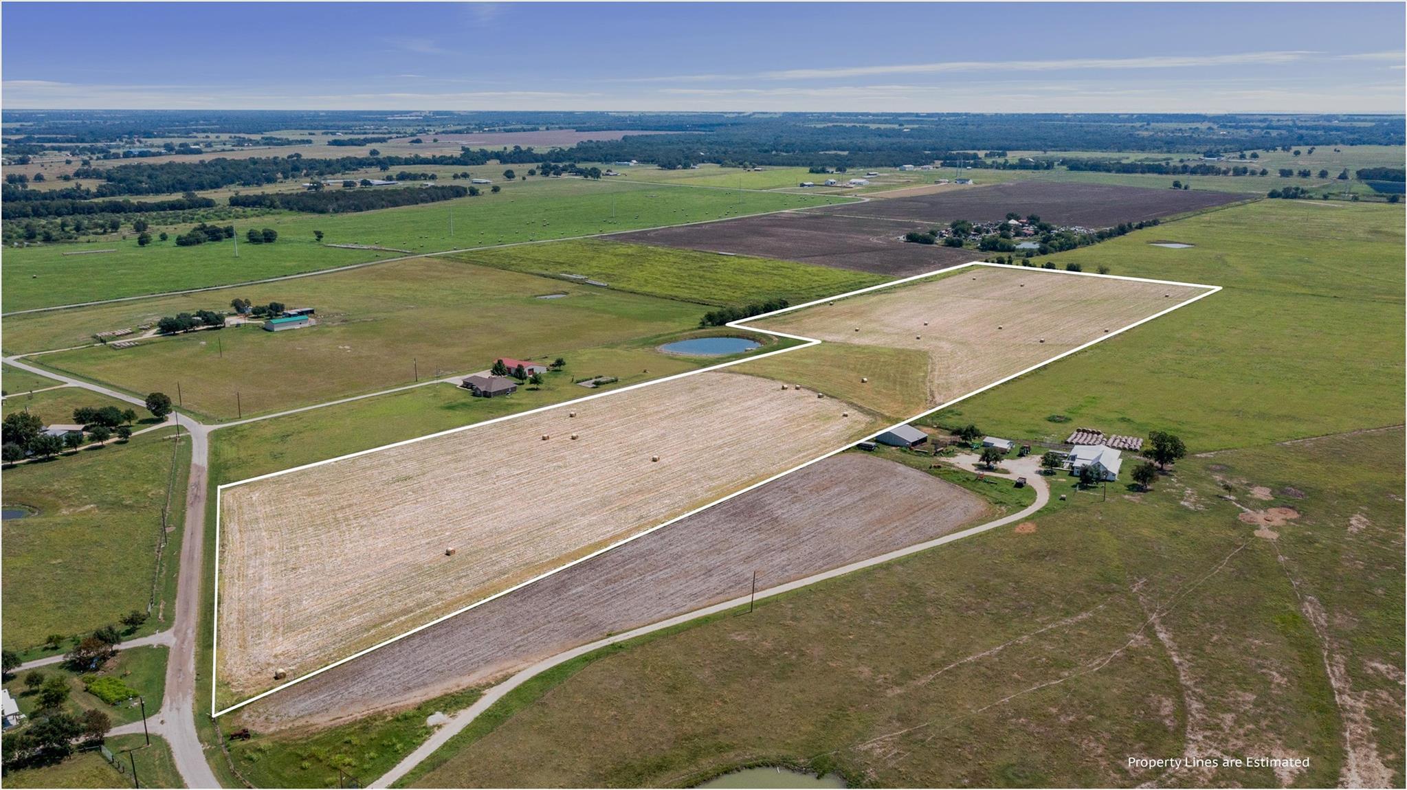 12473 County Road 440 — photo 3