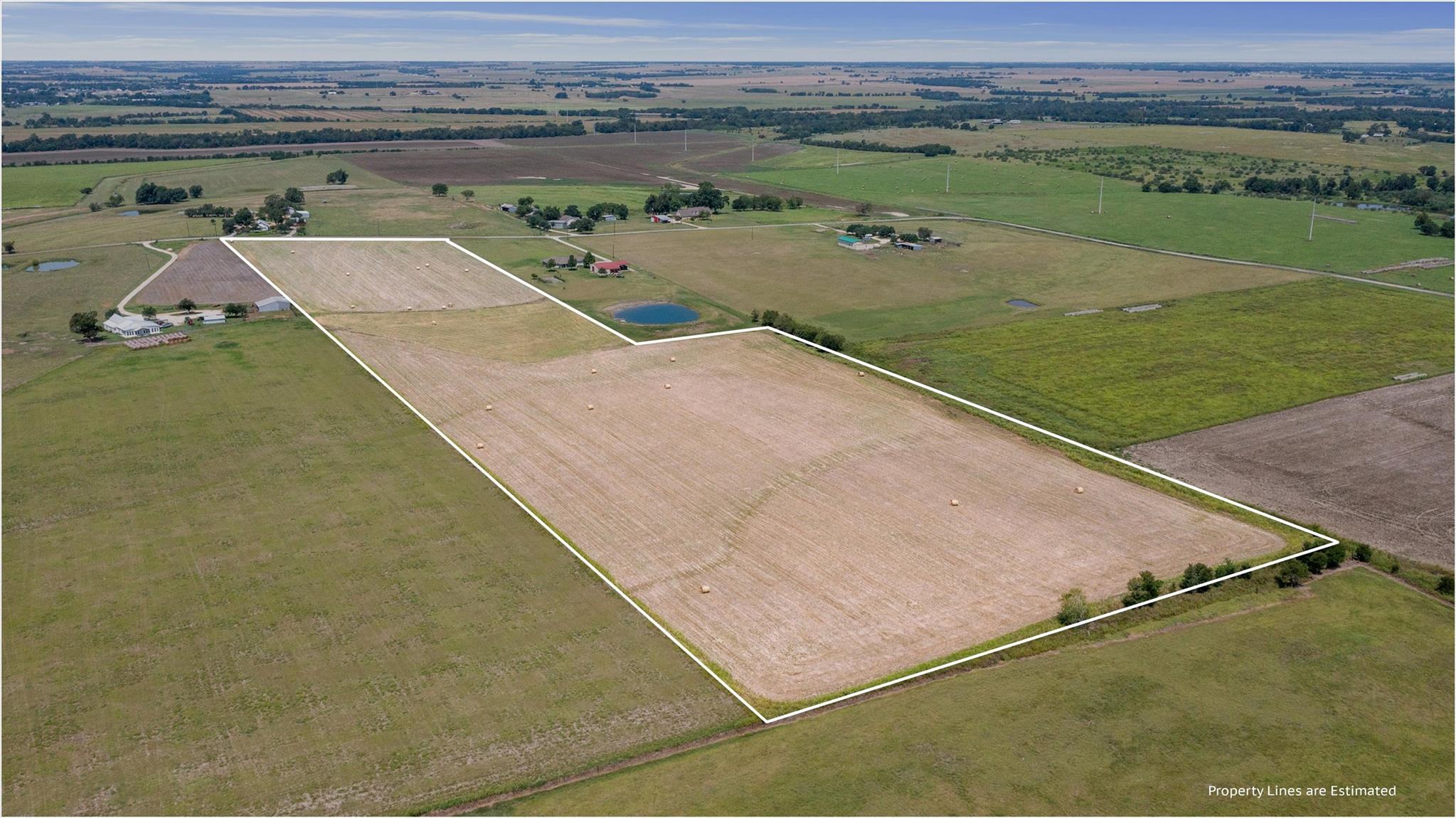 12473 County Road 440 — photo 4
