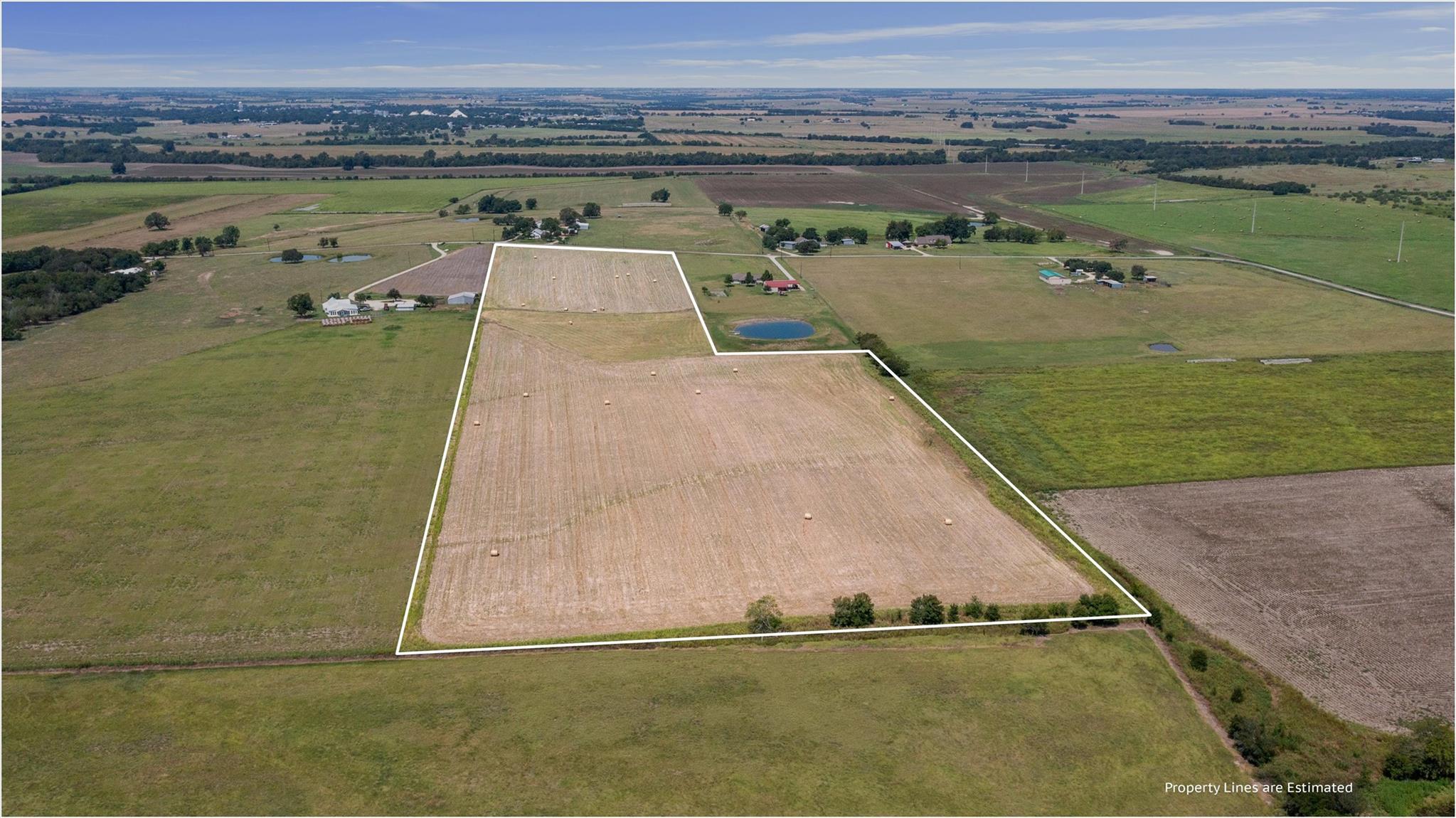 12473 County Road 440 — photo 5