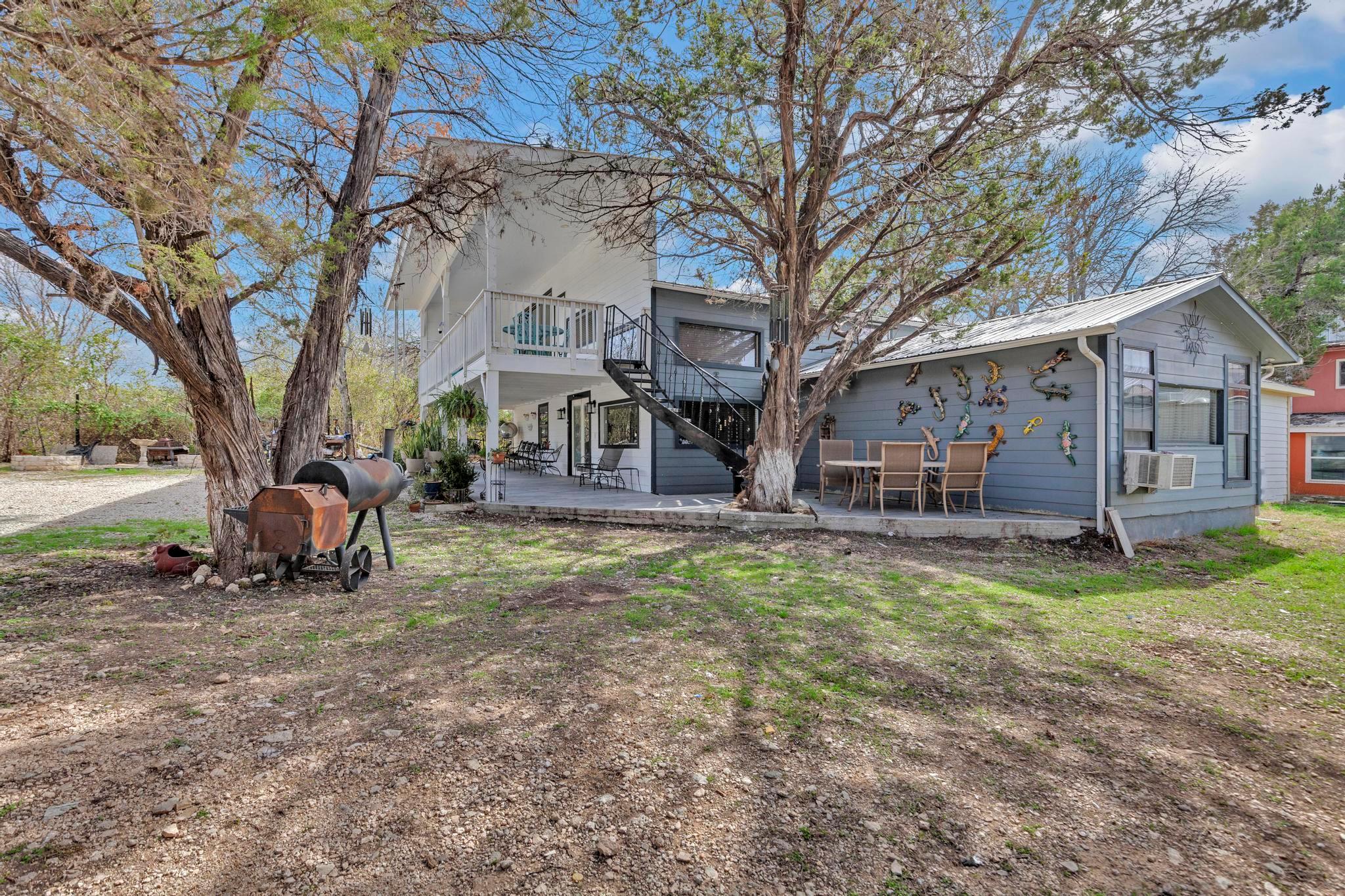 23505 Fulkes LN — photo 4
