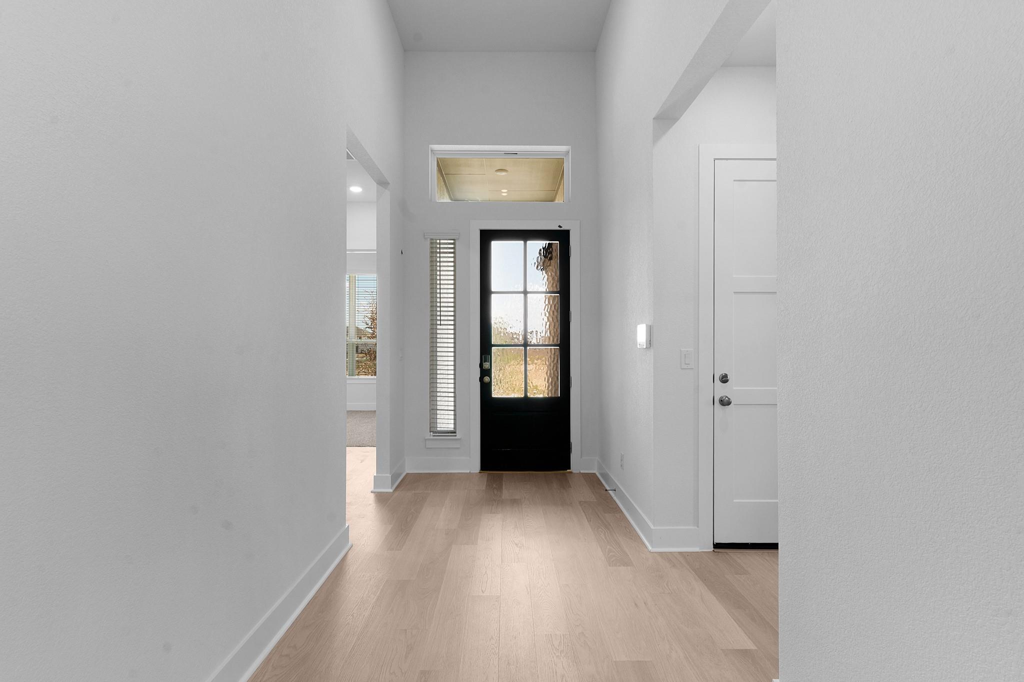 208 Montecido DR — photo 4