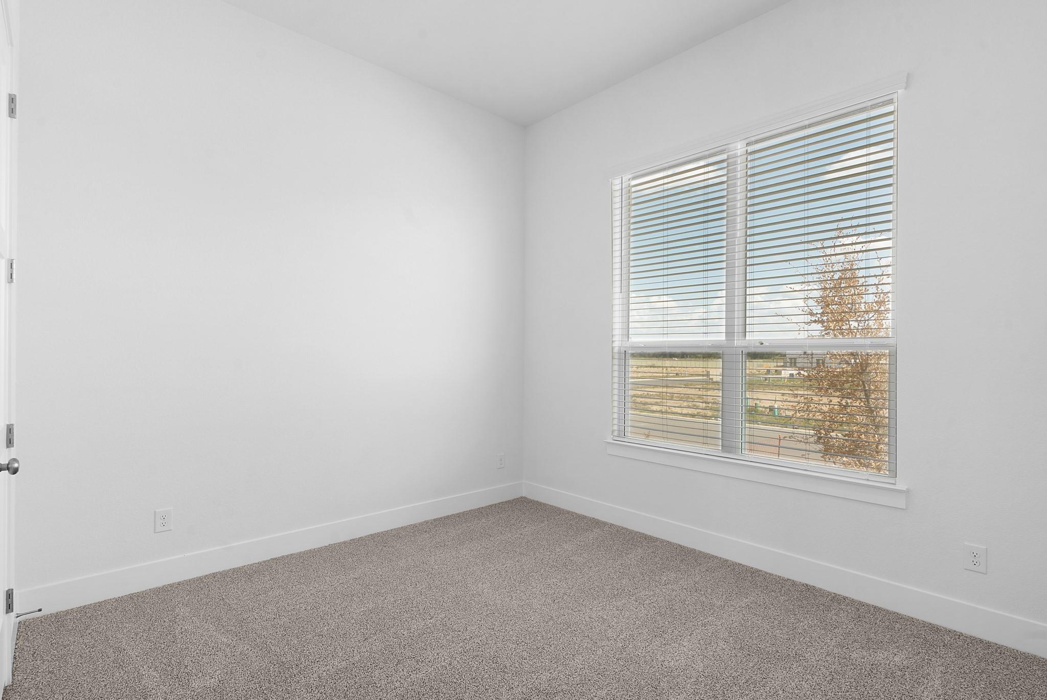 208 Montecido DR — photo 5