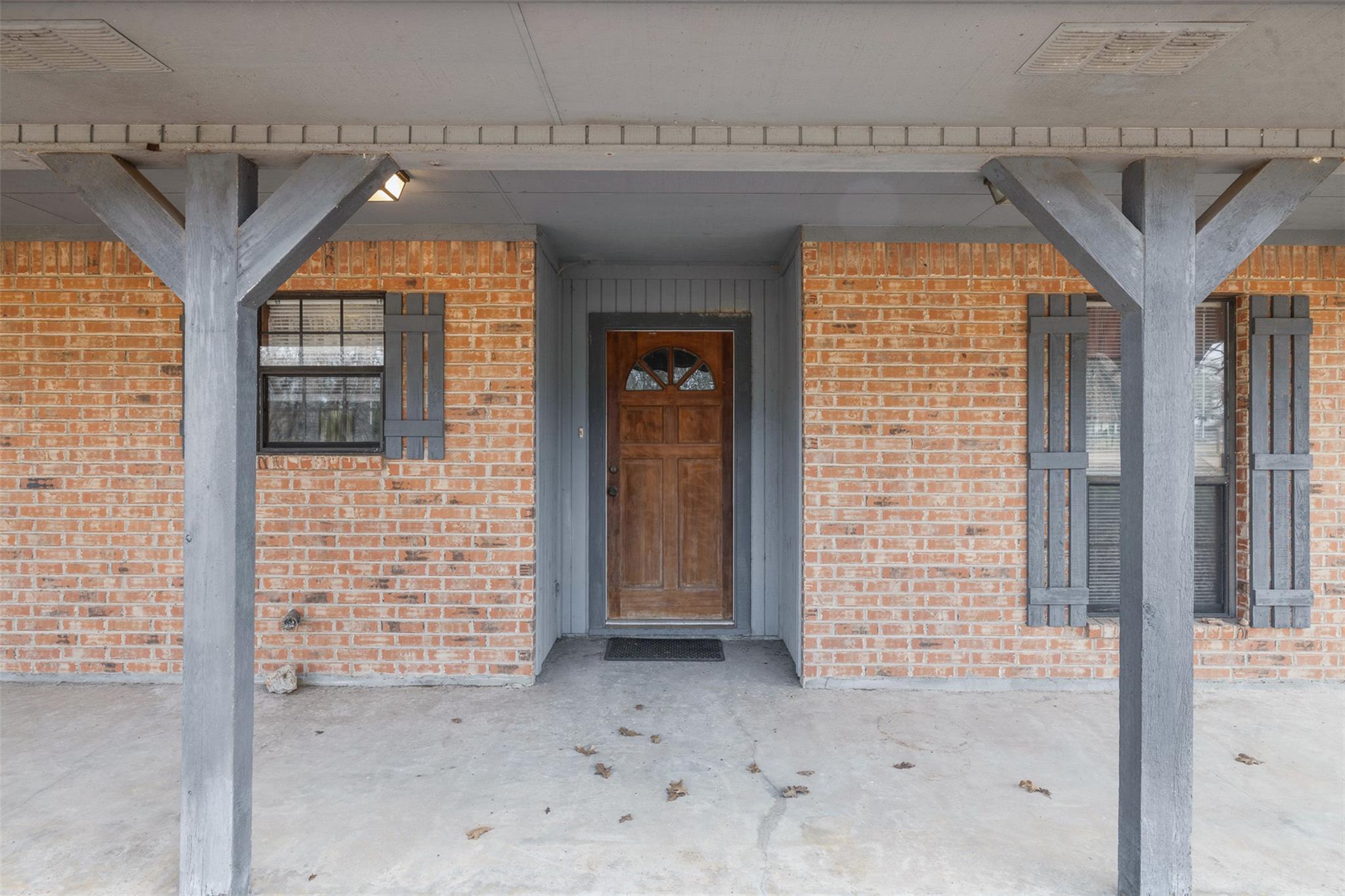 1196 Sherrill LN — photo 5