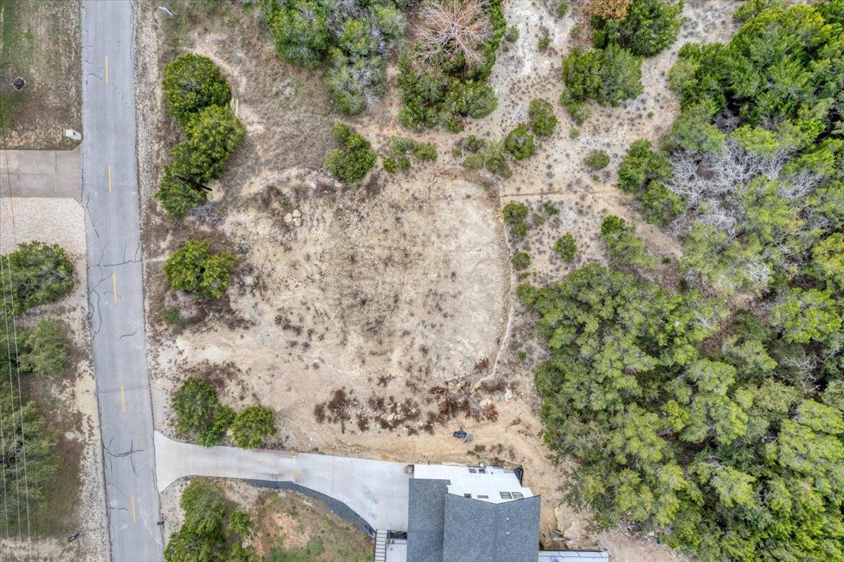 312 Alloway DR — photo 5