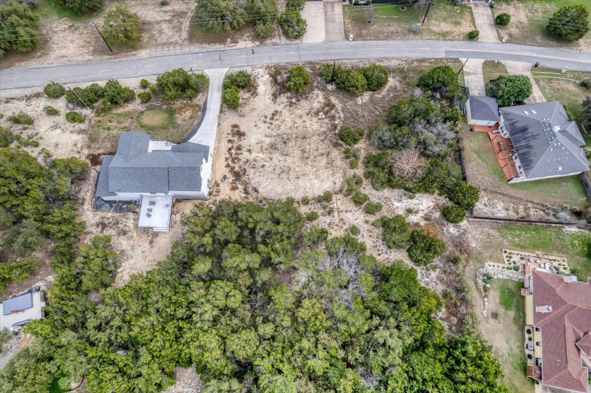312 Alloway DR — photo 4