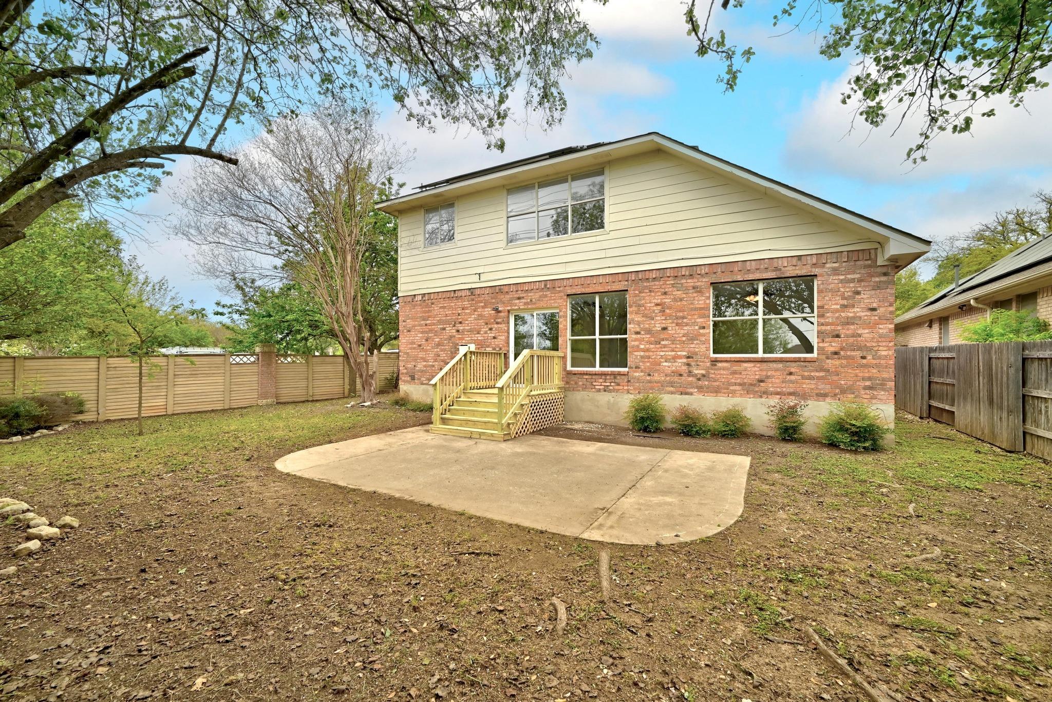 13401 Lamplight Village Ave — photo 5