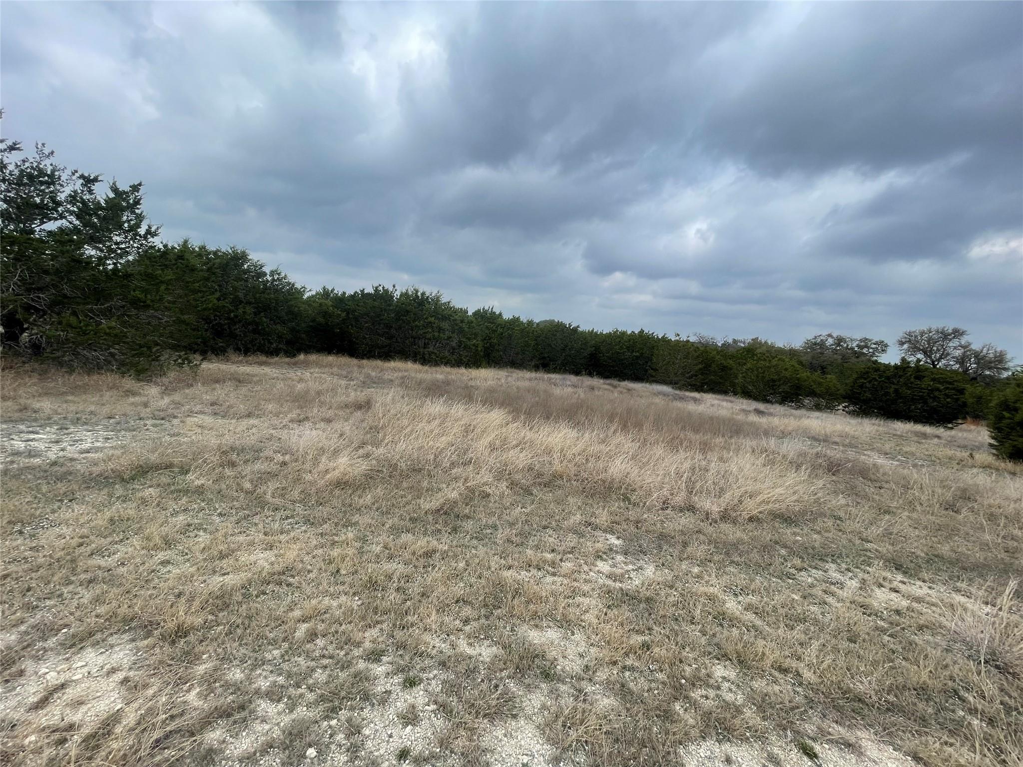 Lot 18 Burnet Oaks DR — photo 3
