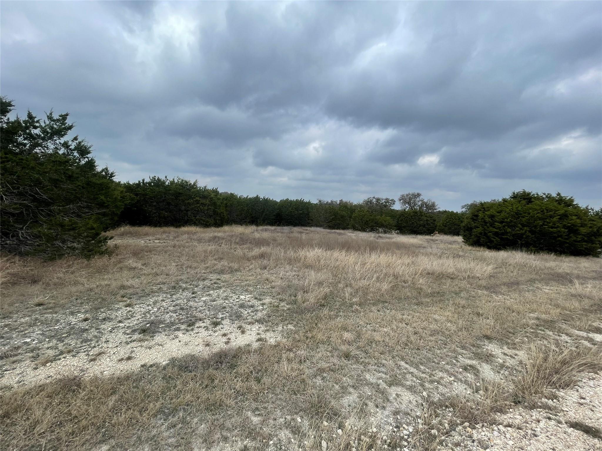 Lot 18 Burnet Oaks DR — photo 4