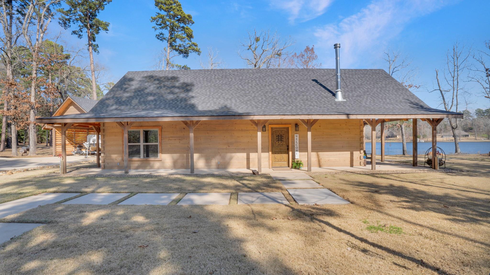 537 County Road 1596 — photo 3