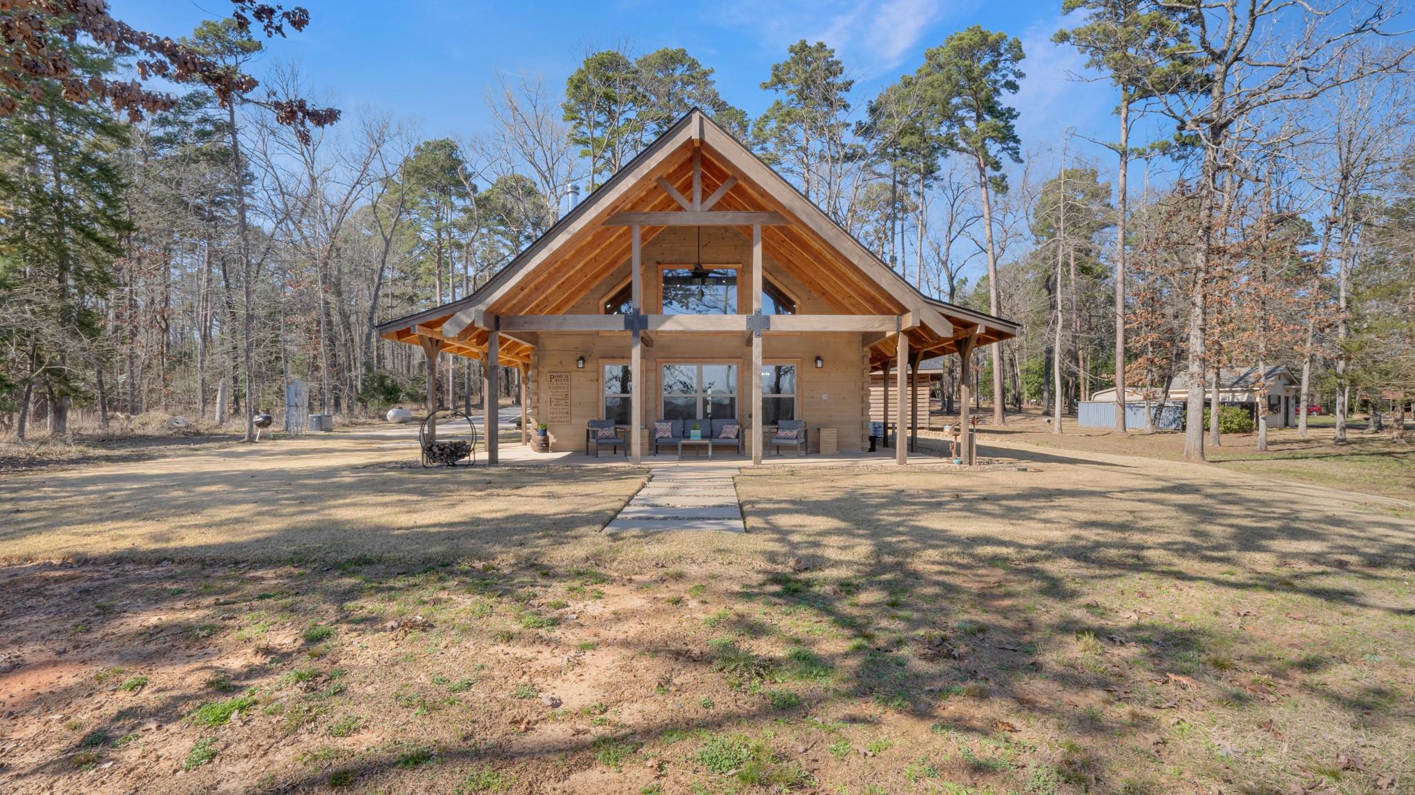 537 County Road 1596 — photo 5