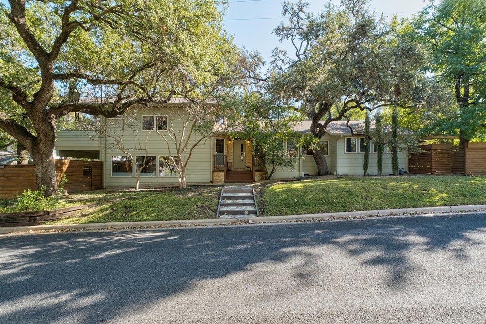 3514 Bridle PATH — photo 3
