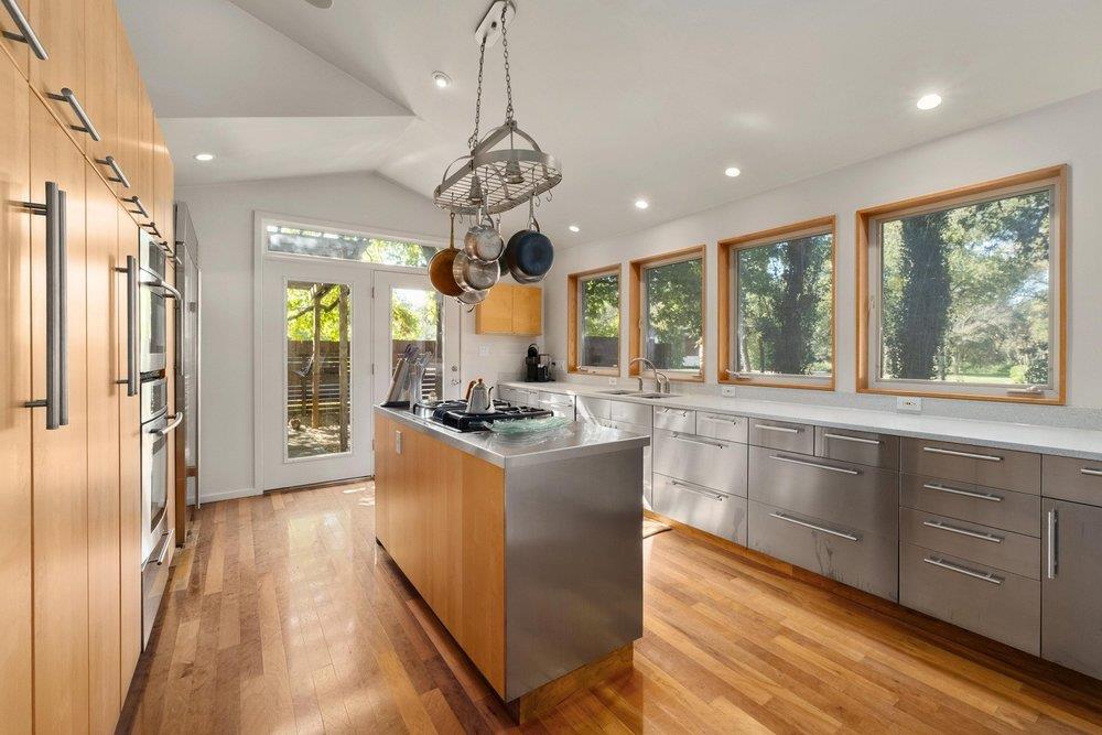 3514 Bridle PATH — photo 4