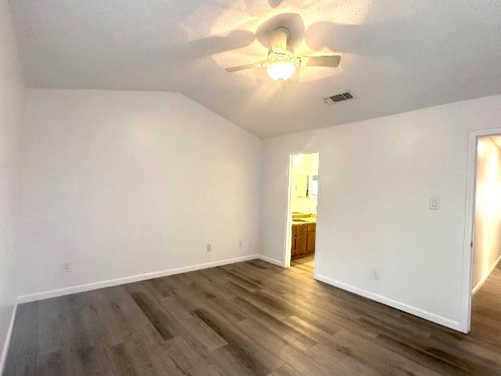 4202 Duval RD #C — photo 3