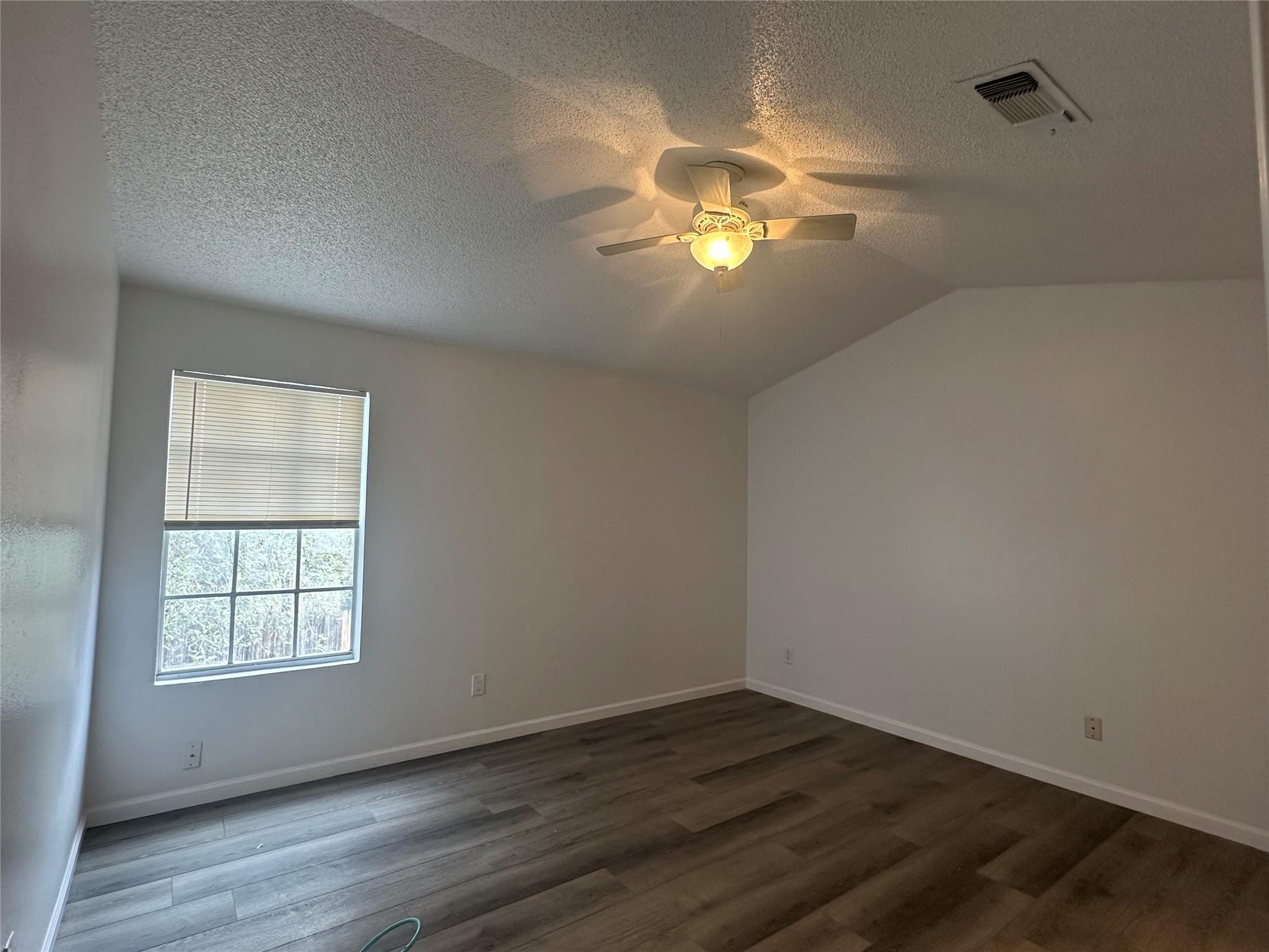 4202 Duval RD #C — photo 4