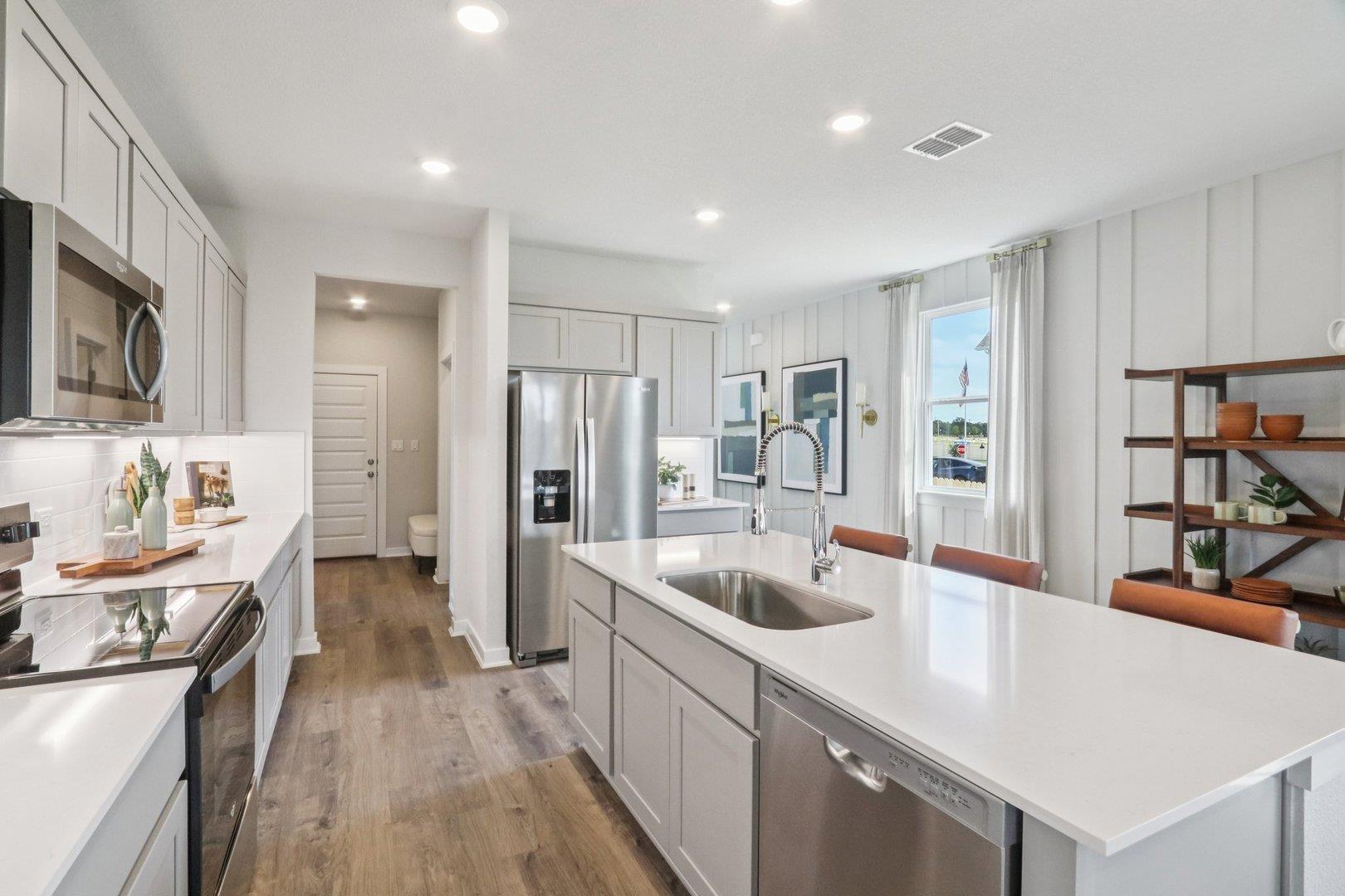 10521 Agile LN — photo 3
