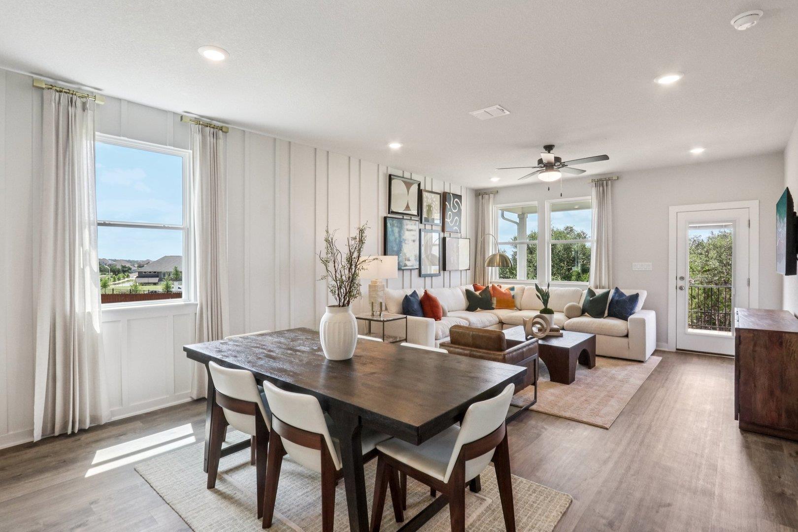 10521 Agile LN — photo 4