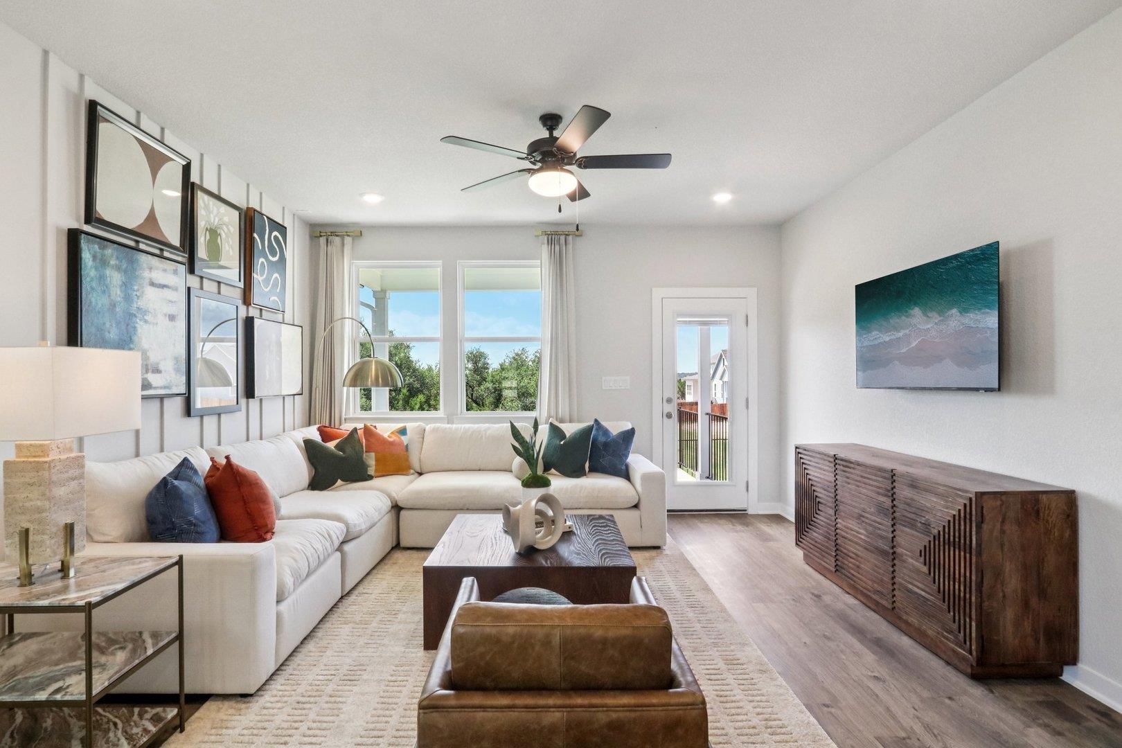 10521 Agile LN — photo 5