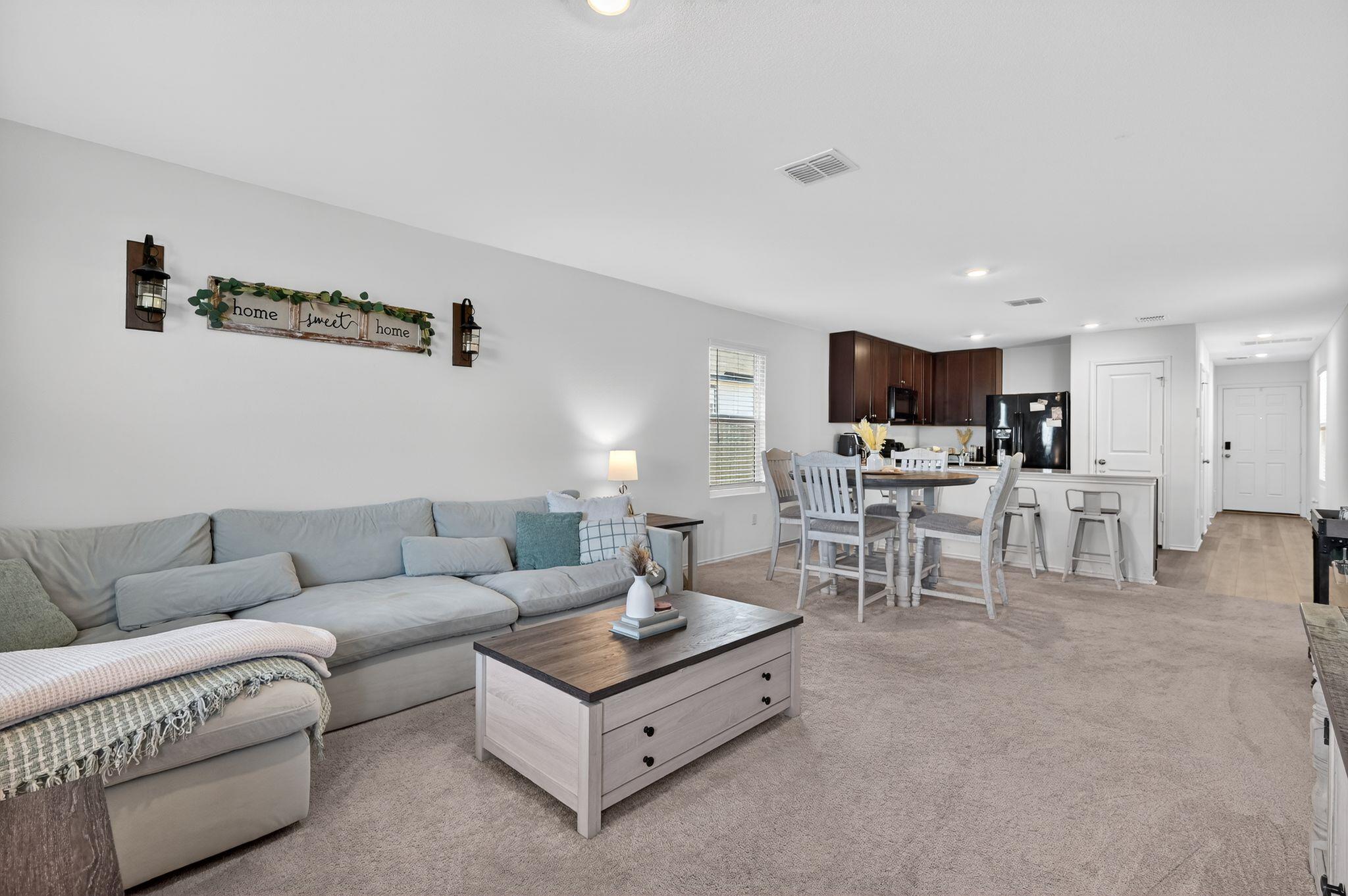 612 Marty Allen LOOP — photo 3