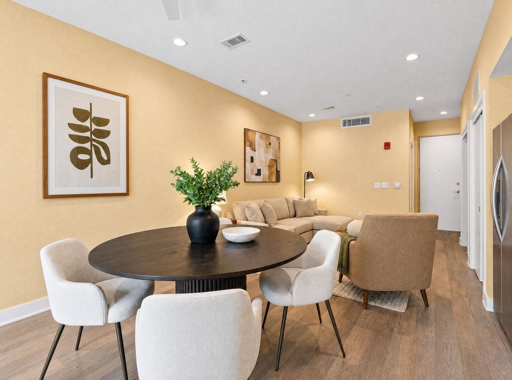 1800 4th ST #223 — photo 3