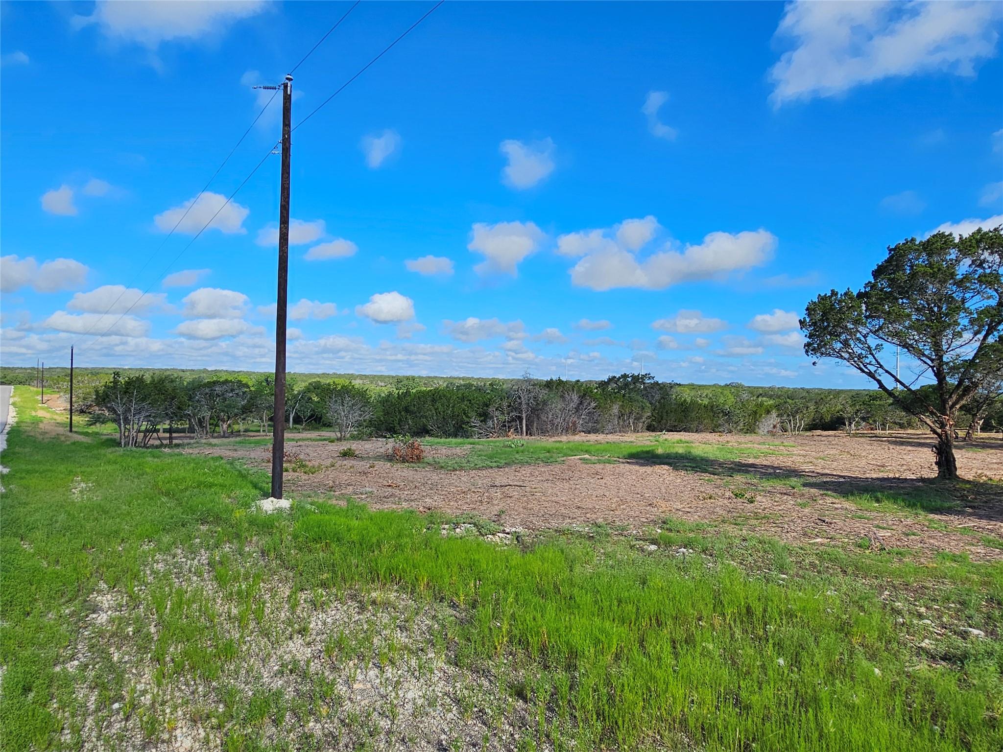 LOT 22 Riparian Elm RD — photo 3